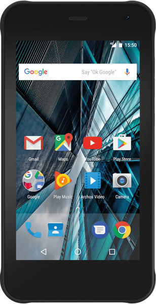 Archos Sense 47X