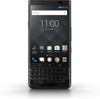 BlackBerry KEYone 64GB