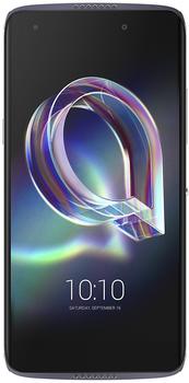 Alcatel Idol 5S