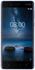 Nokia 8 128GB glossy blue
