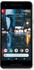 Google Pixel 2 128GB schwarz
