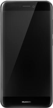 Huawei P9 lite 2017 schwarz