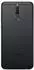 Huawei Mate 10 Lite