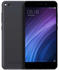 Xiaomi Redmi 4A 32GB dunkelgrau