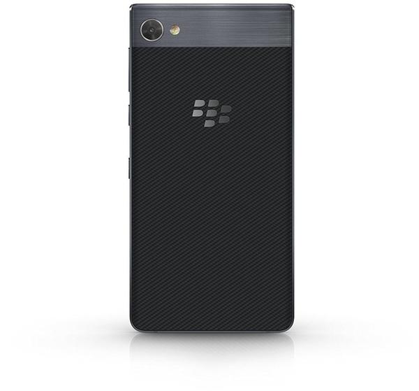 Software & Konnektivität BlackBerry Motion schwarz