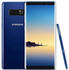 Samsung Galaxy Note 8 64GB deep sea blue