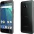 HTC U11 life 32GB brilliant black