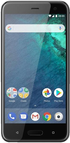 HTC U11 life 32GB brilliant black