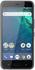 HTC U11 Life 32GB sapphire blue