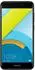 Honor 6C Pro schwarz