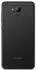 Honor 6C Pro schwarz