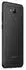 Honor 6C Pro schwarz