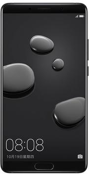 Huawei Mate 10 Dual SIM 64GB schwarz