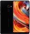 Xiaomi Mi Mix 2 6GB 64GB schwarz