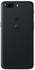 OnePlus 5T 128GB schwarz