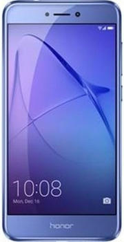 Honor 8 lite 16GB gold
