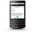 BlackBerry P9983