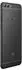 Huawei P smart schwarz