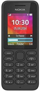 Nokia 130