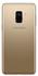 Samsung Galaxy A8 (2018) Duos gold