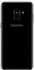 Samsung Galaxy A8 (2018) Duos 4GB 32GB schwarz