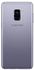 Samsung Galaxy A8 (2018) Duos 4GB 32GB lavender