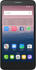Alcatel One Touch Pixi 3 (5.5