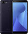 Asus ZenFone Max Plus (M1) 3GB 32GB deepsea black