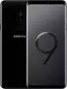 Smartphones mit Gorilla Glas