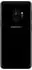 Samsung Galaxy S9
