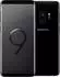 Samsung Galaxy S9