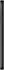 Samsung Galaxy S9
