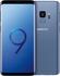 Samsung Galaxy S9 64GB coral blue