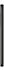 Samsung Galaxy S9+ midnight black
