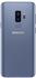 Samsung Galaxy S9+ 64GB Coral Blue