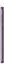 Samsung Galaxy S9+ lilac purple