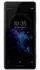 Sony Xperia XZ2 Compact schwarz