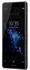 Sony Xperia XZ2 Compact schwarz