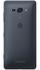 Sony Xperia XZ2 Compact schwarz