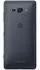 Sony Xperia XZ2 Compact schwarz