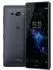 Sony Xperia XZ2 Compact schwarz