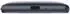 Sony Xperia XZ2 Compact schwarz