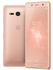 Sony Xperia XZ2 Compact coral pink