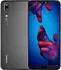 Huawei P20 128GB black