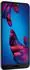 Huawei P20 128GB black