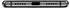 Huawei P20 128GB black