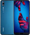 Huawei P20 128GB midnight blue
