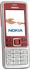 Nokia 6300