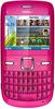 'Nokia C3 – 00 Handy Schutzhülle, Quad Band, Display-2.4, Kamera mit 2 MP