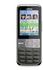 Nokia C5-00 (3,2MP) Grau